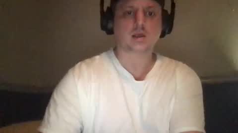 Snapshot of shankzilla chatting on September 2025 02:24:02 AM shankzilla online show from September 2025 02:24:02 AM