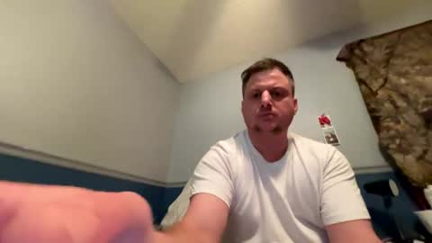 Snapshot of shankzilla chatting on October 2025 03:25:01 AM shankzilla online show from October 2025 03:25:01 AM