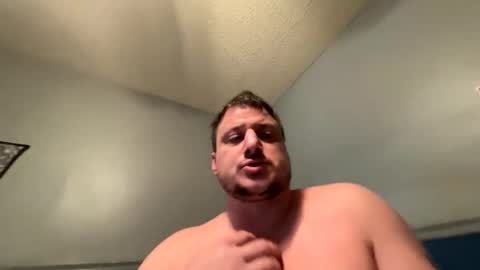 Snapshot of shankzilla chatting on November 2025 11:37:02 PM shankzilla online show from November 2025 11:37:02 PM