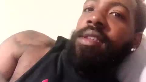 Snapshot of shann0n3 chatting on November 2025 07:13:02 AM shann0n3 online show from November 2025 07:13:02 AM