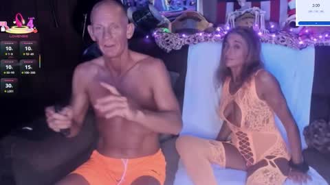 ShanNikki420 online show from March 2026 05:44:01 AM