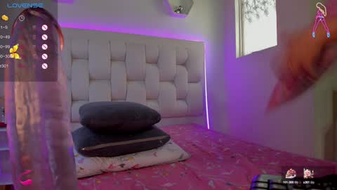 Shana online show from February 2025 05:29:02 PM