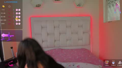 Shana online show from February 2025 01:59:01 PM