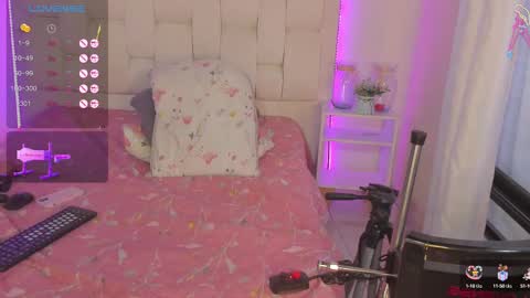 Shana online show from February 2025 08:03:02 PM