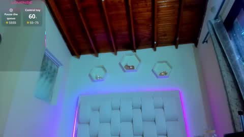 Shana online show from September 2025 02:17:02 PM