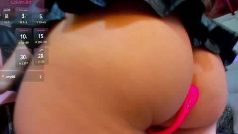 Shana online show from September 2025 01:44:02 PM