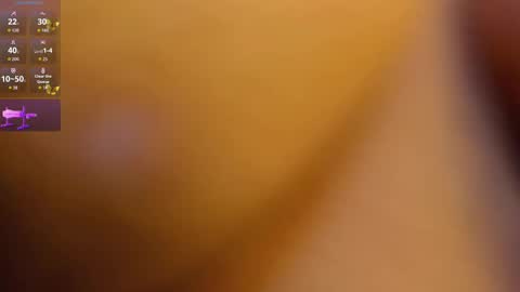 Shana online show from September 2025 02:21:01 PM