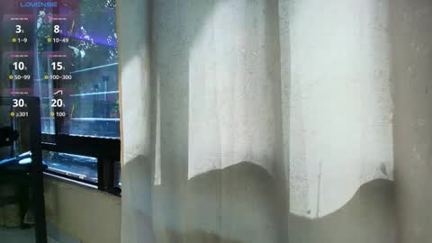 Shana online show from October 2025 02:07:01 PM