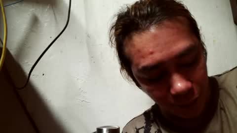 Shannel online show from March 2026 11:13:01 AM