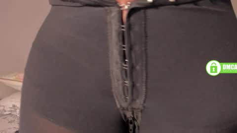 Snapshot of shannick03 chatting on January 2025 06:54:02 PM shack03 online show from January 2025 06:54:02 PM