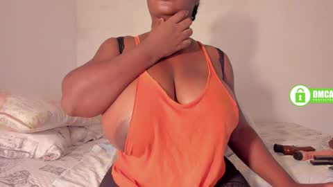 Snapshot of shannick03 chatting on January 2025 08:09:01 PM shack03 online show from January 2025 08:09:01 PM