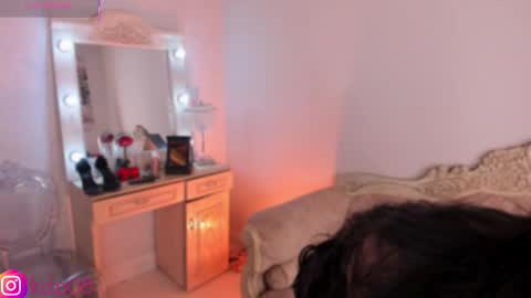 Shannol online show from February 2026 06:26:01 AM