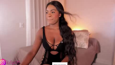 Shannol online show from March 2026 12:59:02 AM