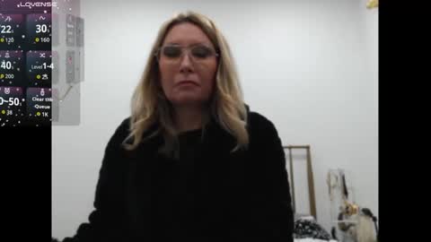 Snapshot of shannon07 chatting on February 2026 04:22:02 AM Shannon07 online show from February 2026 04:22:02 AM