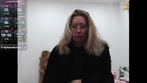 Snapshot of shannon07 chatting on March 2026 08:46:02 PM Shannon07 online show from March 2026 08:46:02 PM