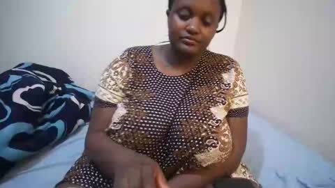 shanny_123 online show from March 2026 03:19:02 PM