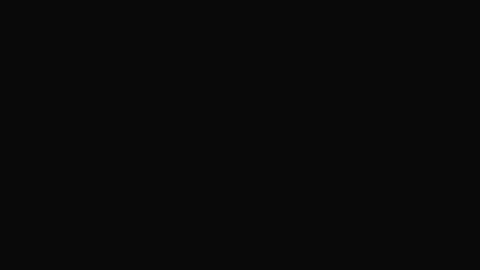 Snapshot of shanon_hughes chatting on January 2025 06:52:02 AM shanon online show from January 2025 06:52:02 AM