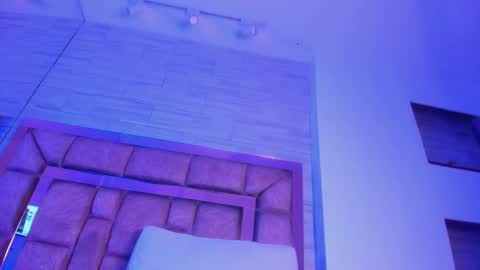 Snapshot of shanon_hughes chatting on January 2025 10:40:02 AM shanon online show from January 2025 10:40:02 AM