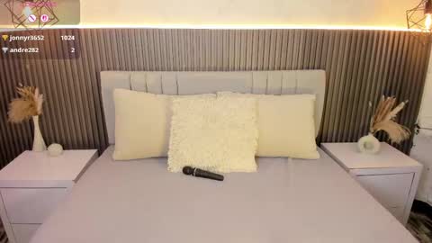 SHANON online show from September 2025 11:27:02 PM