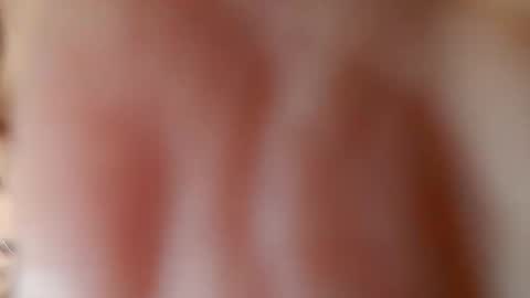 Cami Ortiz independent model online show from December 2024 02:17:02 AM