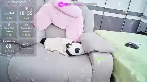 Snapshot of shanshan_cn chatting on September 2025 02:04:02 AM shanshan_cn online show from September 2025 02:04:02 AM