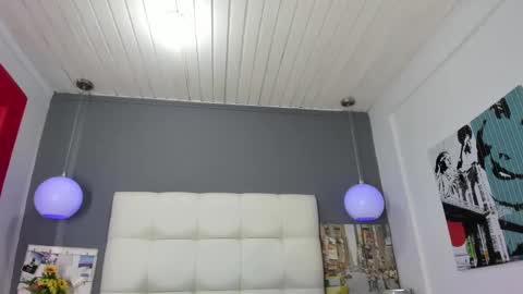 shantal_ferrer3 online show from January 2025 11:48:01 AM