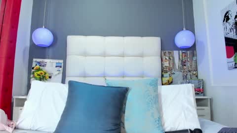 shantal_ferrer3 online show from January 2025 01:36:02 PM