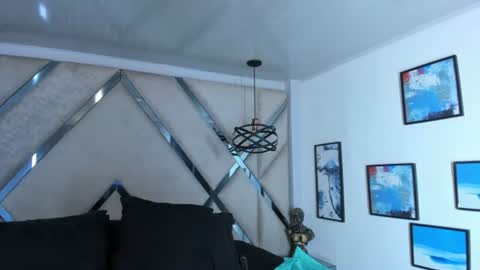 shantal_ferrer3 online show from July 2026 05:29:02 PM