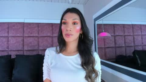 shantal_ferrer3 online show from July 2026 05:53:02 PM