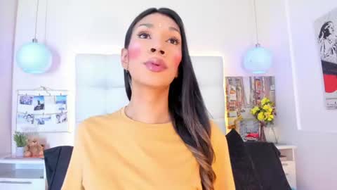 shantal_ferrer3 online show from July 2026 01:04:02 AM