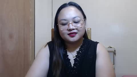 Snapshot of shantal_romance8 chatting on April 2026 06:50:01 AM shantal_romance8 online show from April 2026 06:50:01 AM