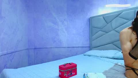 shantala nastasiia online show from October 2025 12:22:02 PM