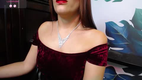 shantalakrishaa online show from February 2026 07:36:02 PM