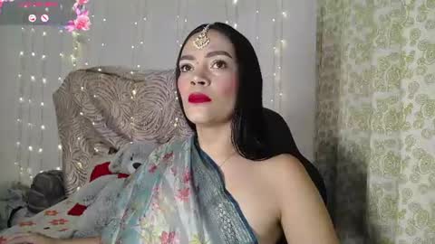 shantalakrishaa online show from July 2026 11:49:02 AM