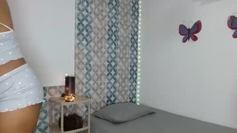 Dayana online show from March 2026 04:24:01 PM