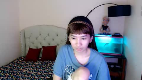 SHANTA FOX  s online show from February 2026 02:21:02 PM