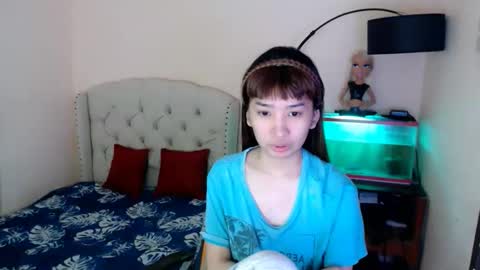 SHANTA FOX  s online show from February 2026 02:29:02 AM