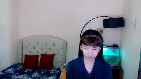 SHANTA FOX  s online show from March 2026 01:42:01 AM