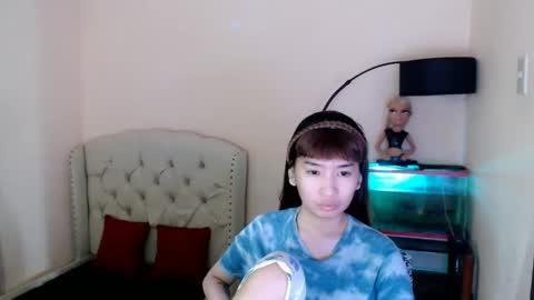Snapshot of shantalfoxxy chatting on April 2026 01:16:02 AM SHANTA FOX s online show from April 2026 01:16:02 AM