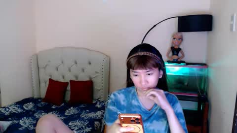 Snapshot of shantalfoxxy chatting on April 2026 01:21:01 PM SHANTA FOX s online show from April 2026 01:21:01 PM