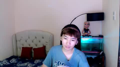 Snapshot of shantalfoxxy chatting on April 2026 02:19:01 PM SHANTA FOX s online show from April 2026 02:19:01 PM