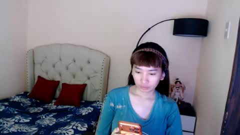 Snapshot of shantalfoxxy chatting on June 2026 11:40:01 PM SHANTA FOX s online show from June 2026 11:40:01 PM