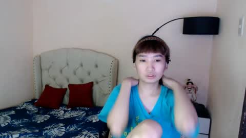 Snapshot of shantalfoxxy chatting on July 2026 03:13:01 AM SHANTA FOX s online show from July 2026 03:13:01 AM
