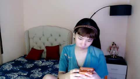 Snapshot of shantalfoxxy chatting on July 2026 01:20:01 AM SHANTA FOX s online show from July 2026 01:20:01 AM