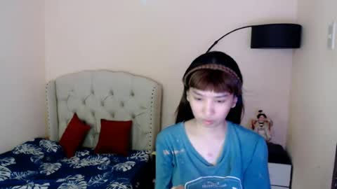 Snapshot of shantalfoxxy chatting on July 2026 06:51:01 AM SHANTA FOX s online show from July 2026 06:51:01 AM