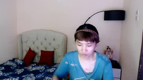 Snapshot of shantalfoxxy chatting on July 2026 10:21:02 AM SHANTA FOX s online show from July 2026 10:21:02 AM