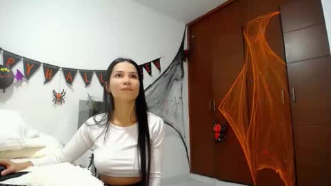 maria online show from October 2025 05:24:02 PM