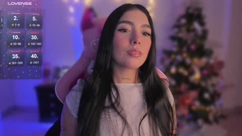   online show from December 2024 05:49:02 AM