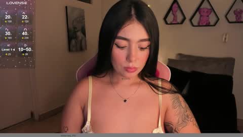   online show from December 2024 05:23:01 AM