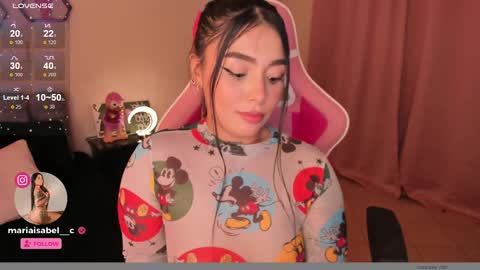   online show from December 2024 06:37:02 AM